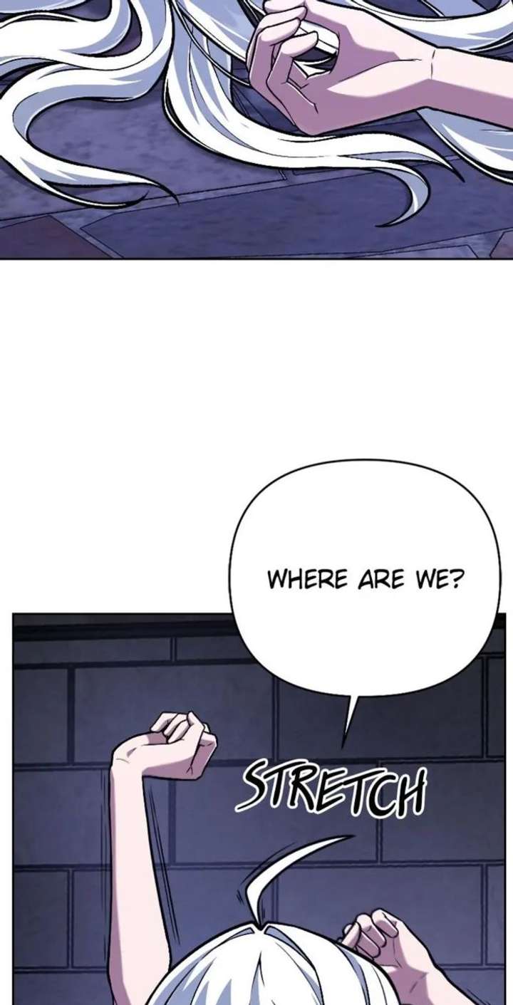 ch 47 61