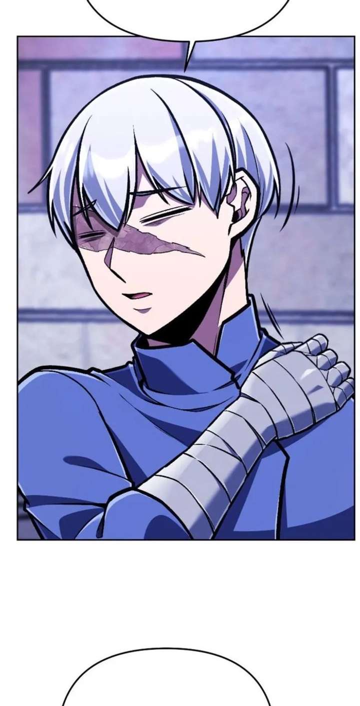ch 47 65