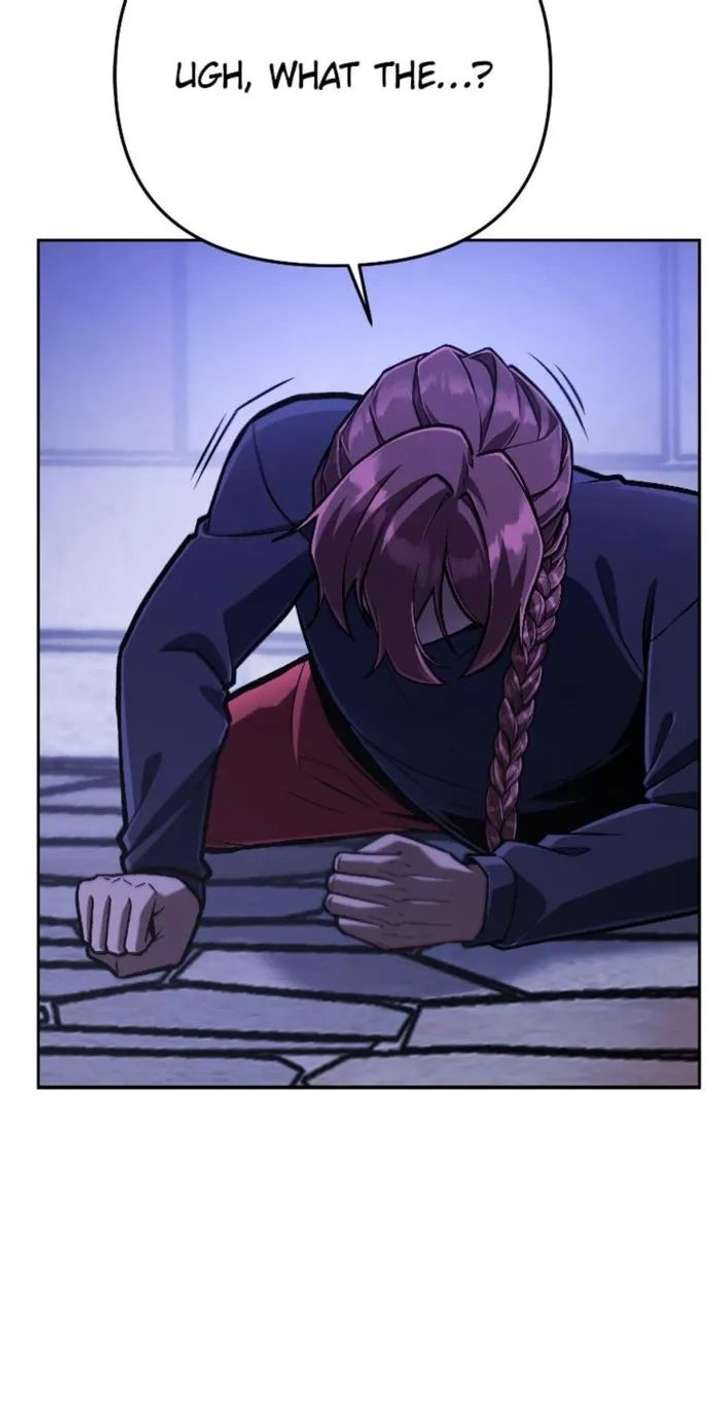 ch 47 66