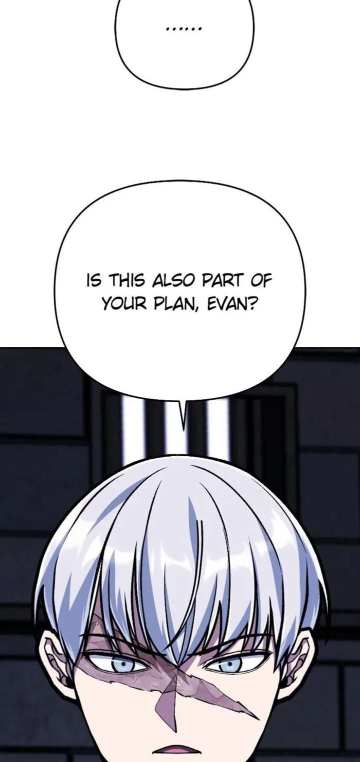 ch 47 68