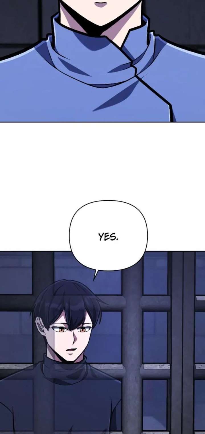 ch 47 69