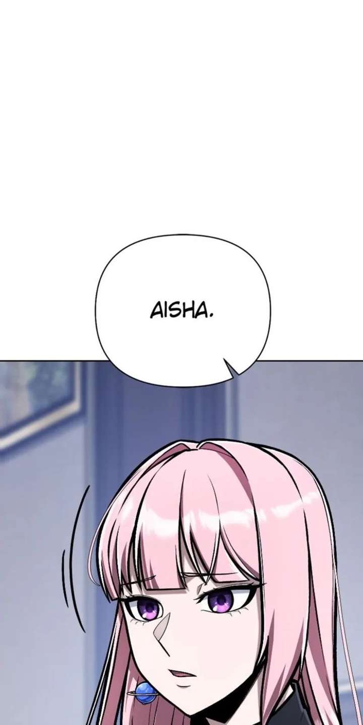 ch 47 7