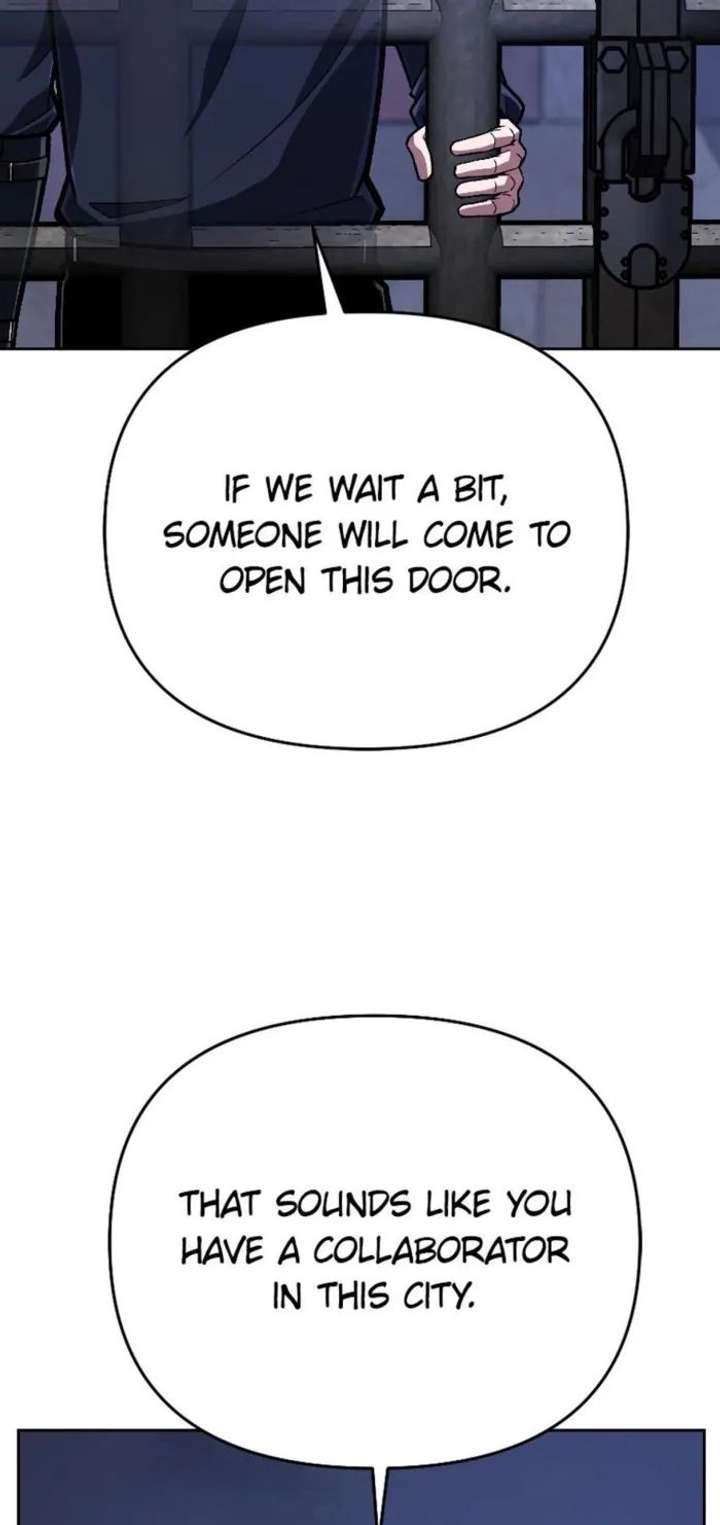 ch 47 70