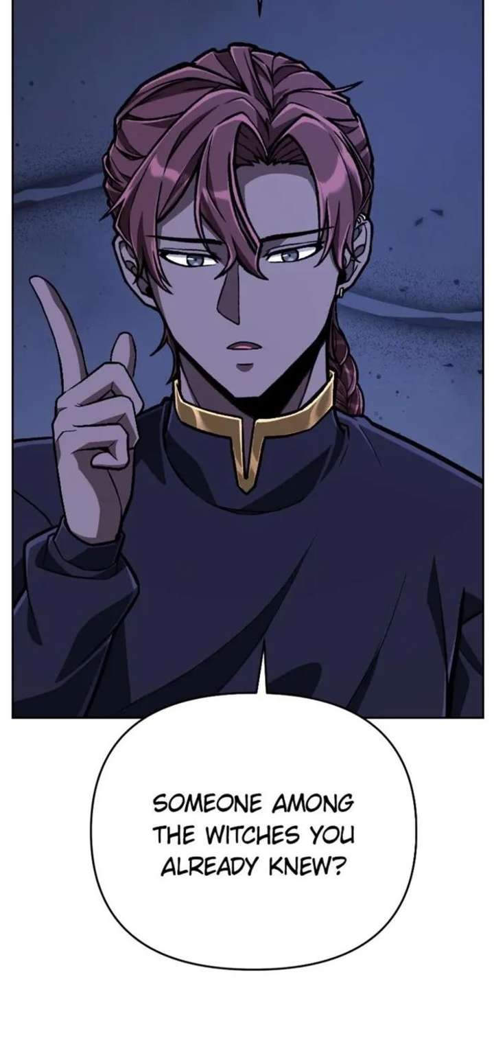 ch 47 71