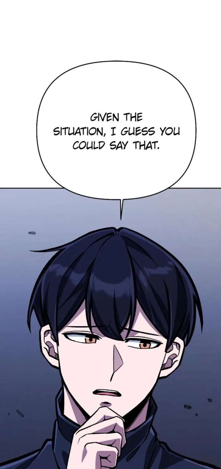 ch 47 72