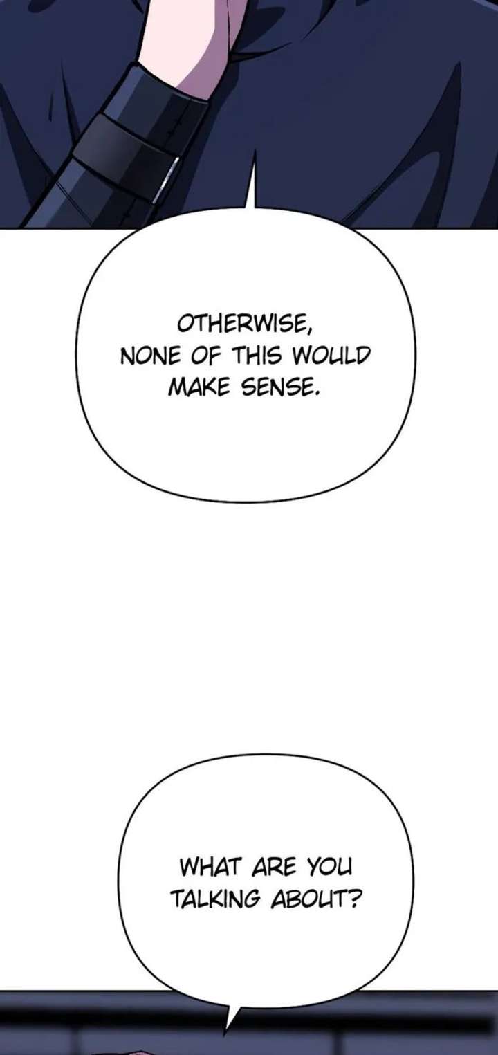 ch 47 73