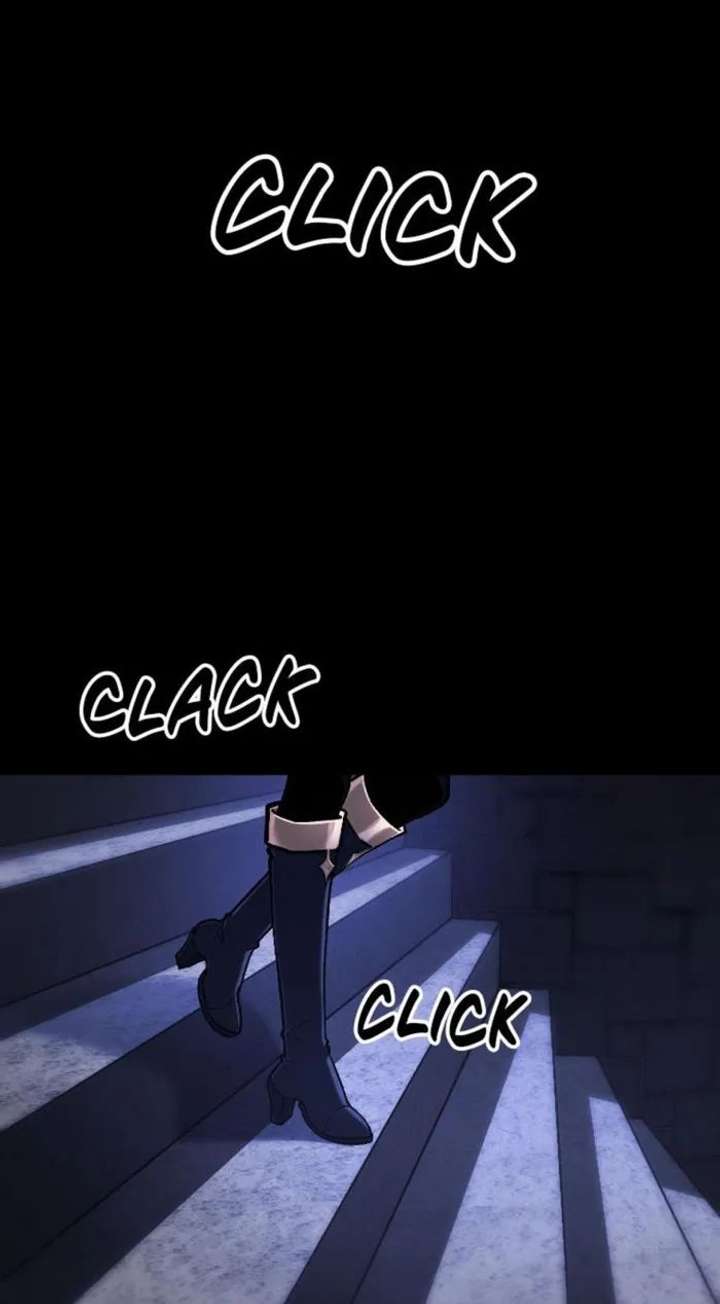 ch 47 77