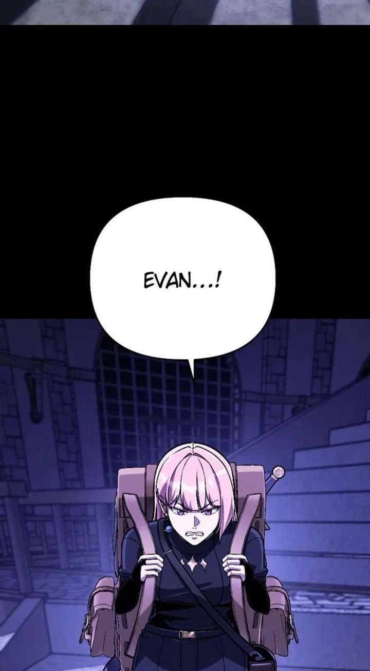 ch 47 78