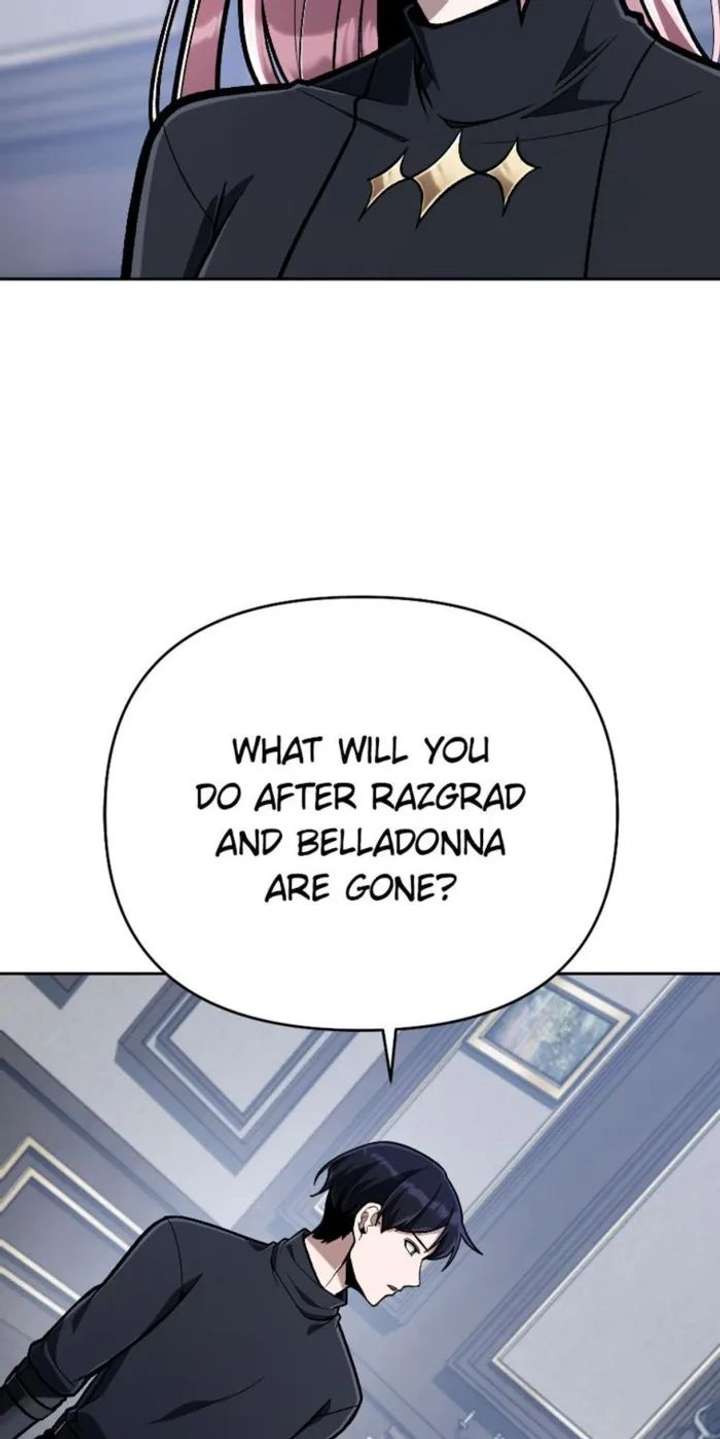 ch 47 8