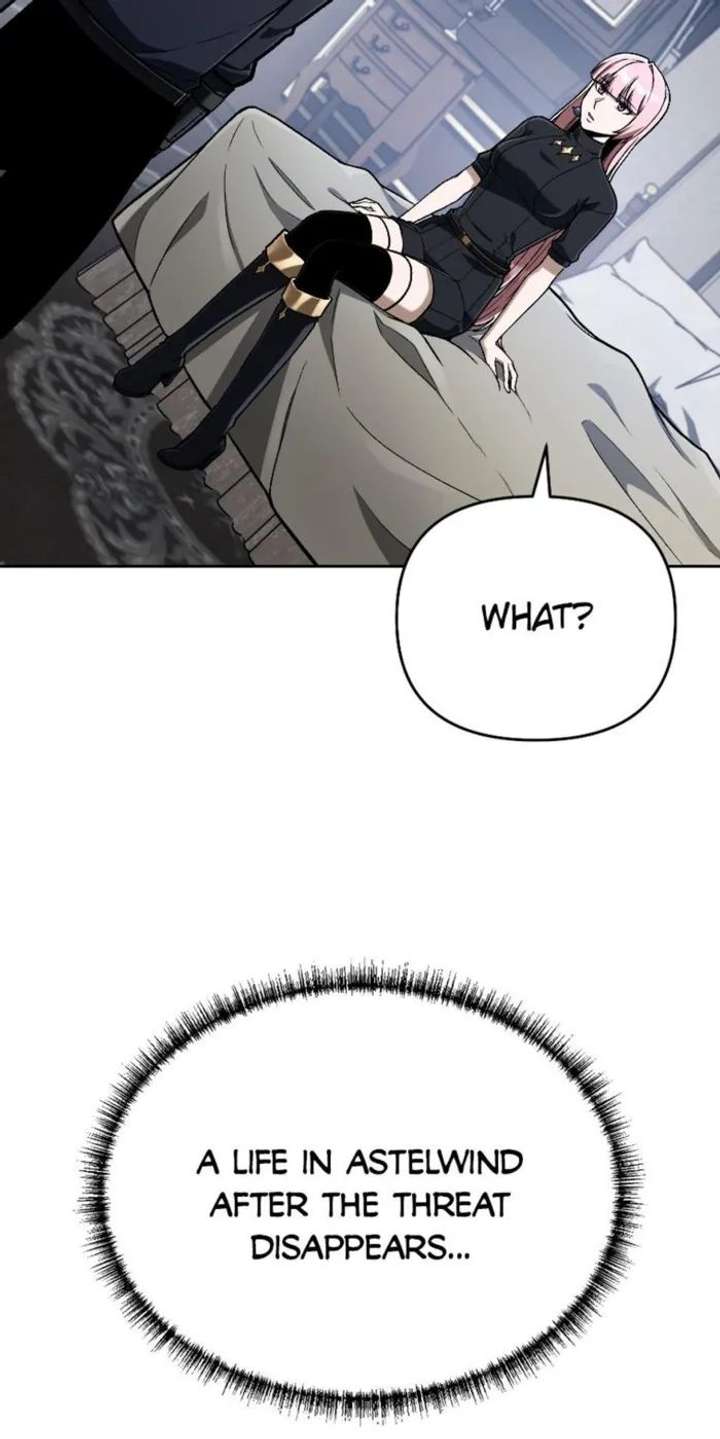 ch 47 9