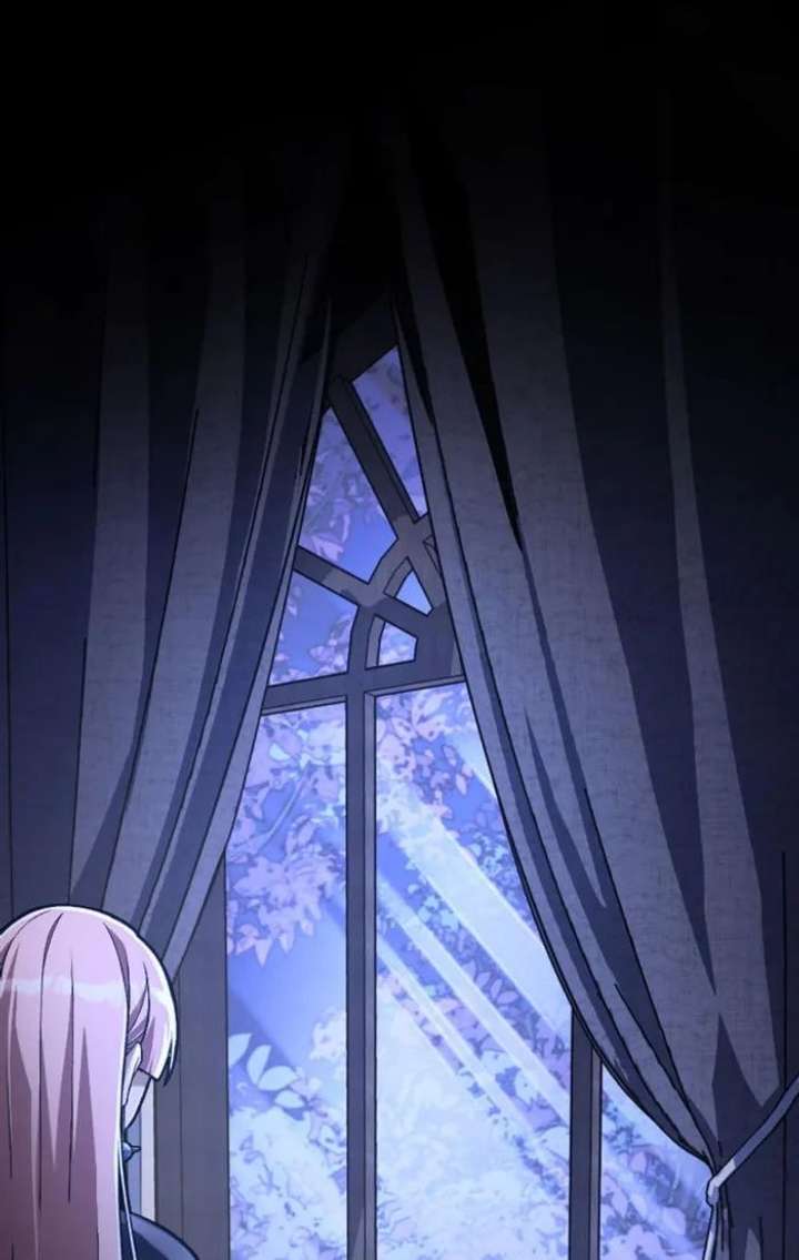 ch 48 1