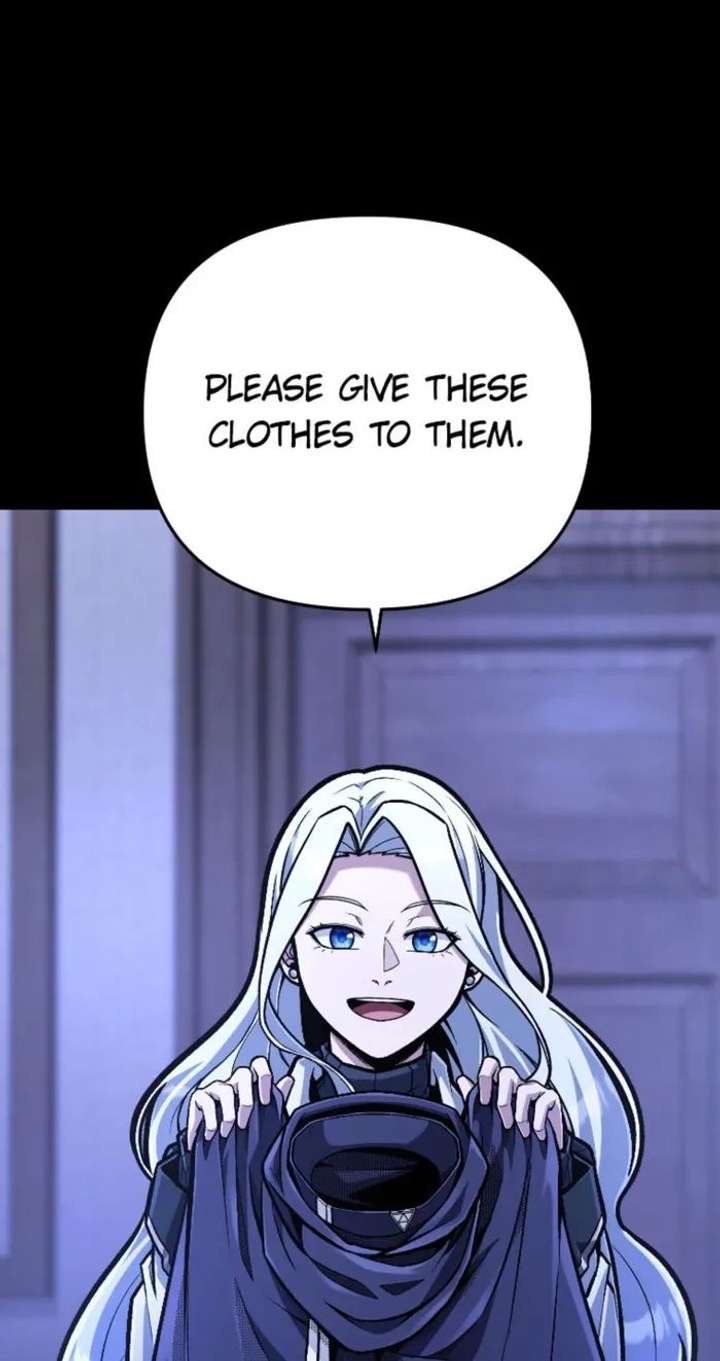 ch 48 10