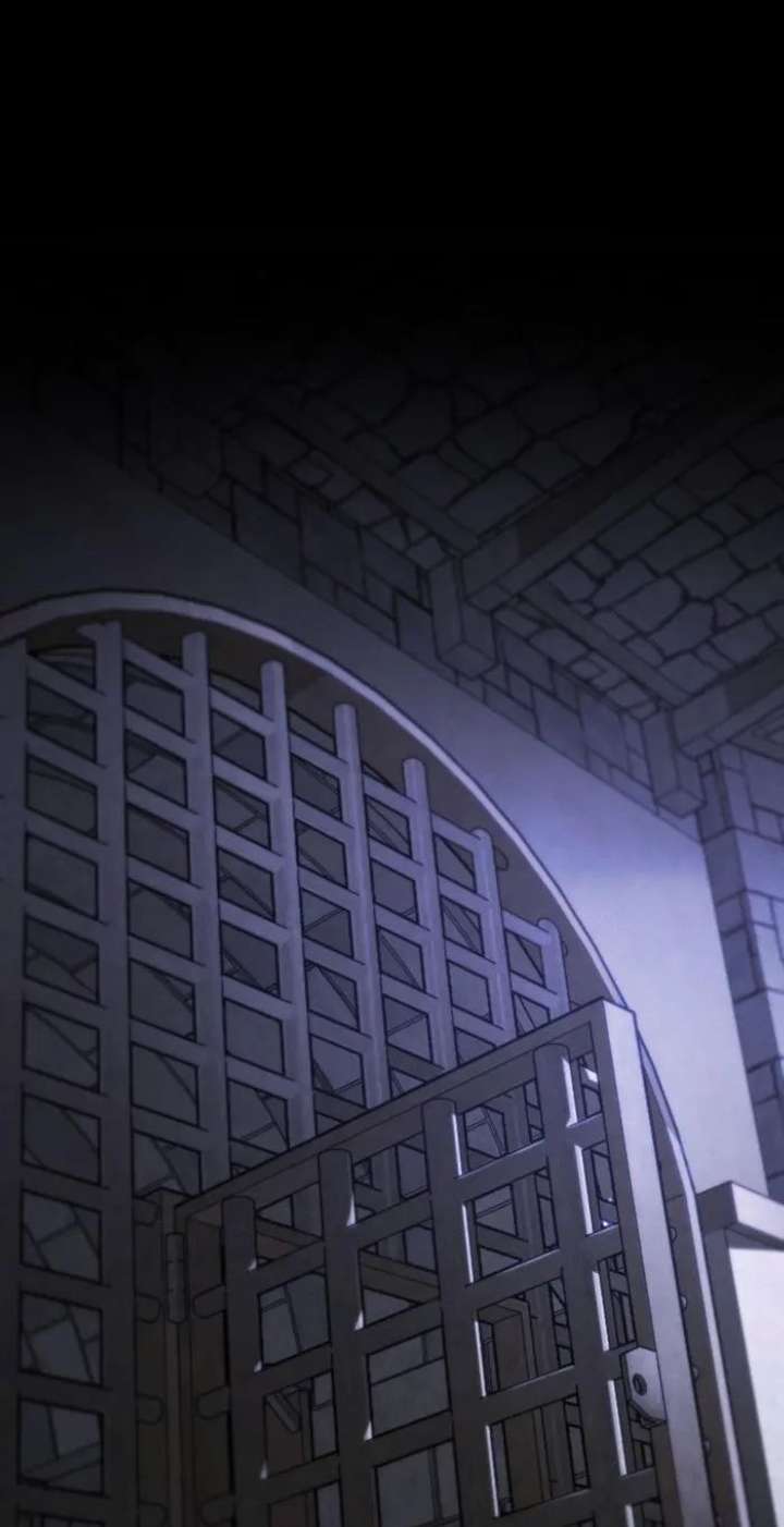 ch 48 13