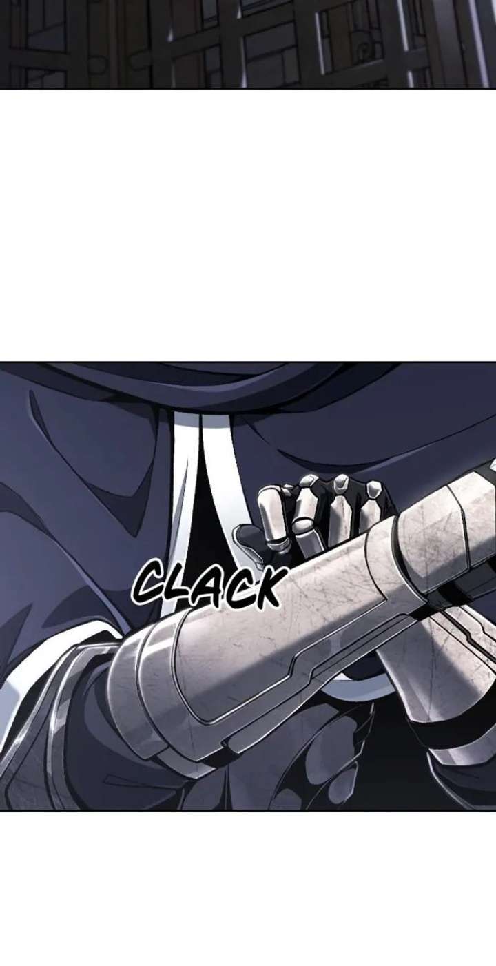 ch 48 14