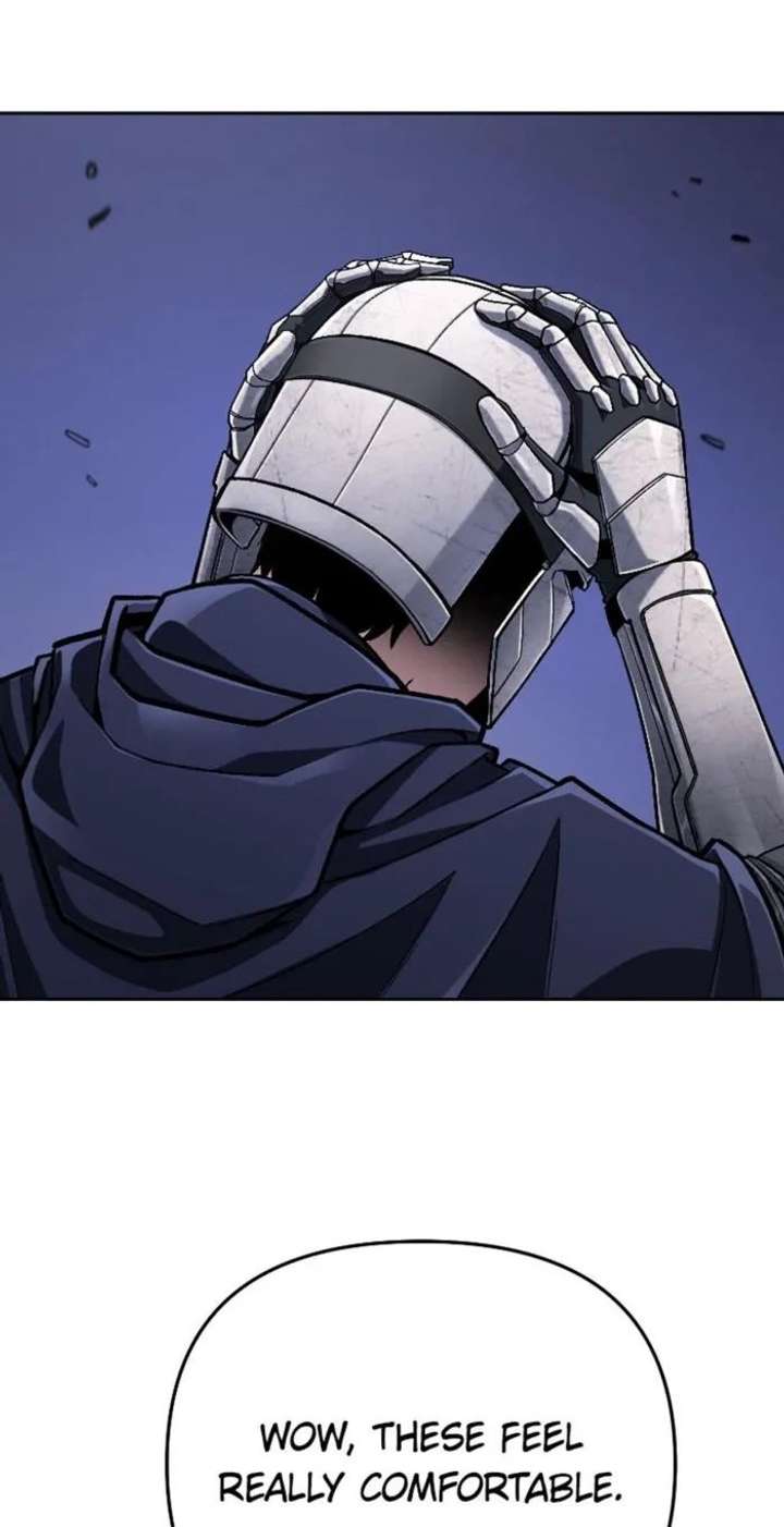 ch 48 15