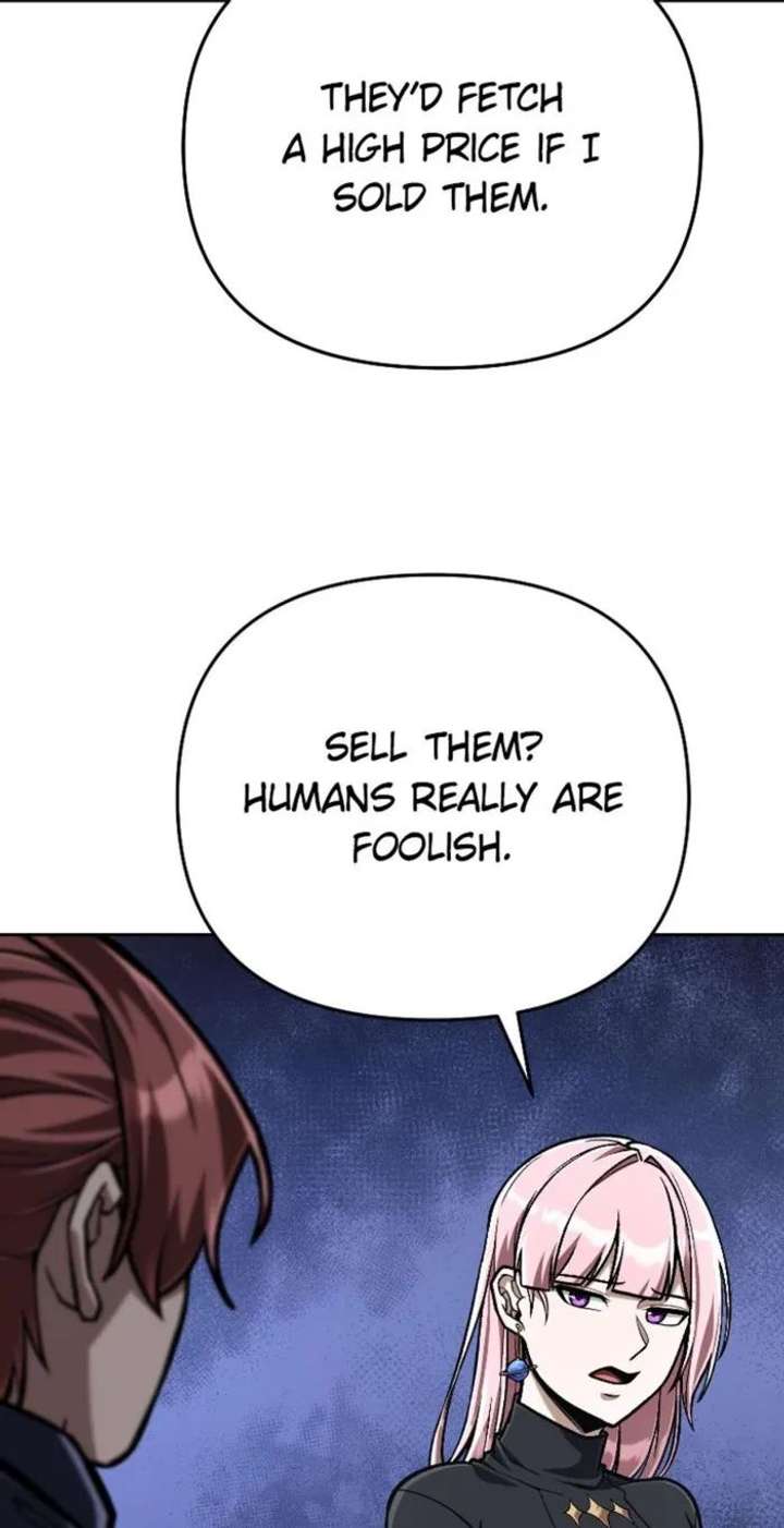 ch 48 17