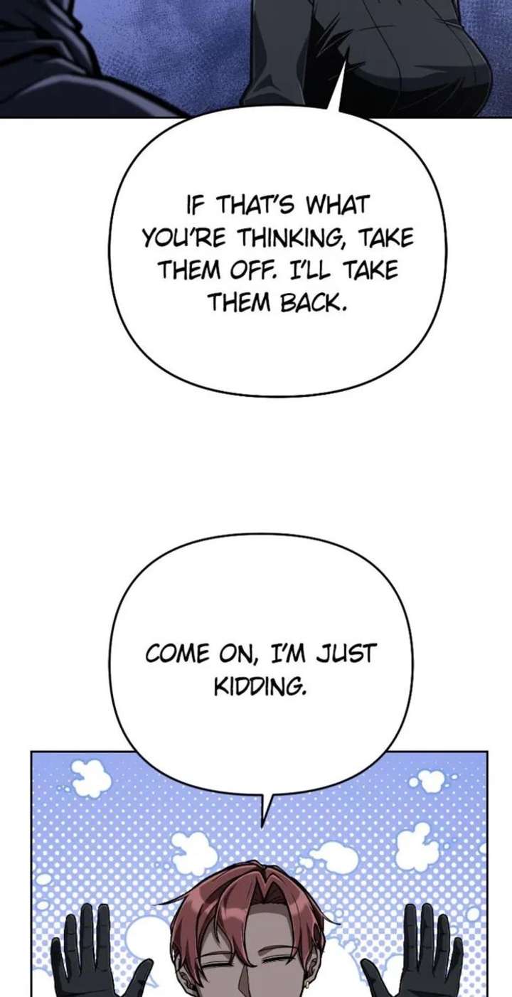 ch 48 18