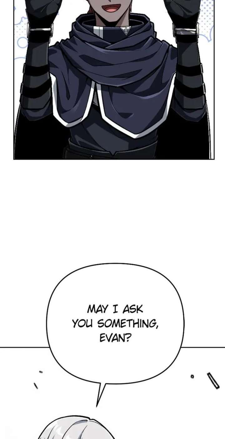 ch 48 19