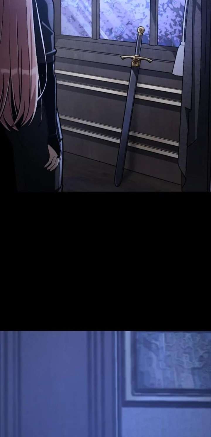ch 48 2