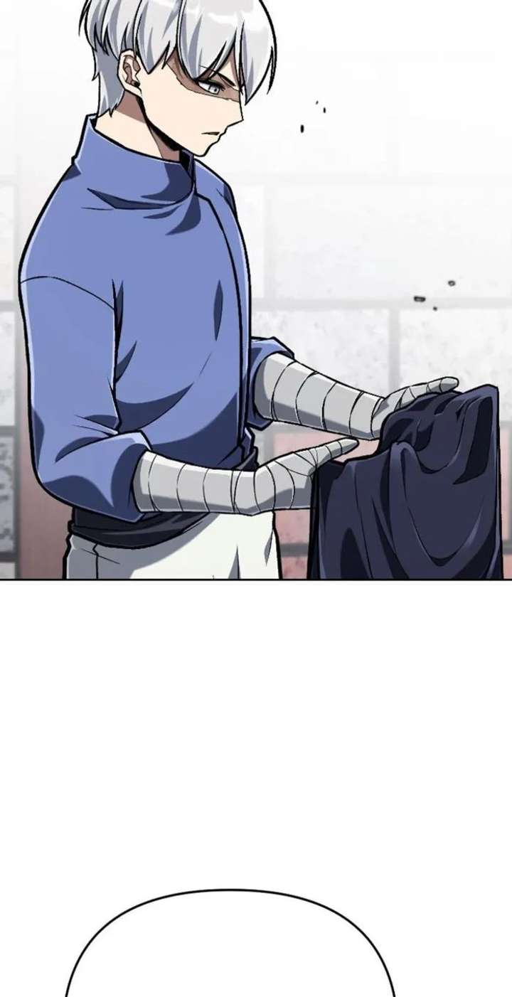 ch 48 20