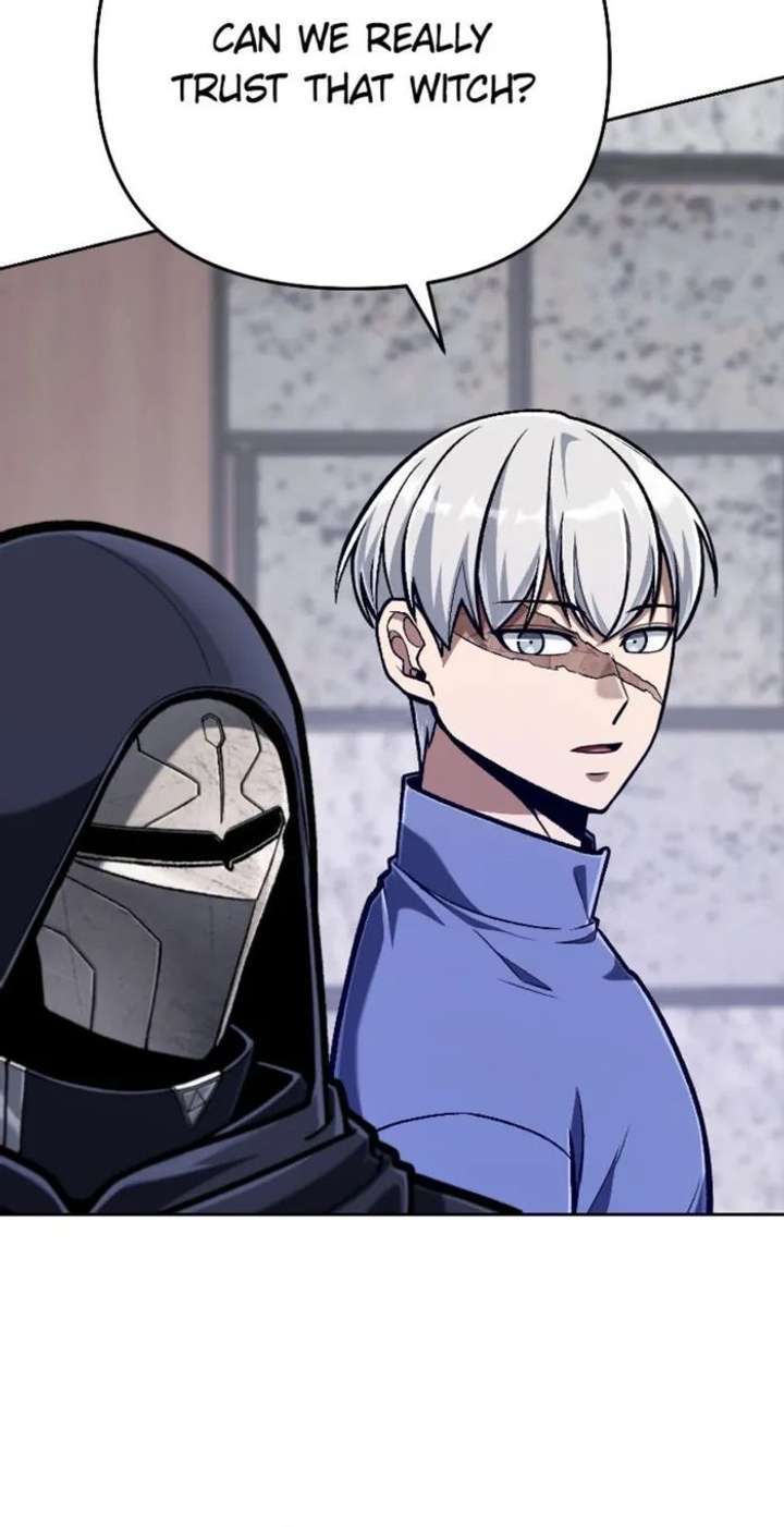 ch 48 21