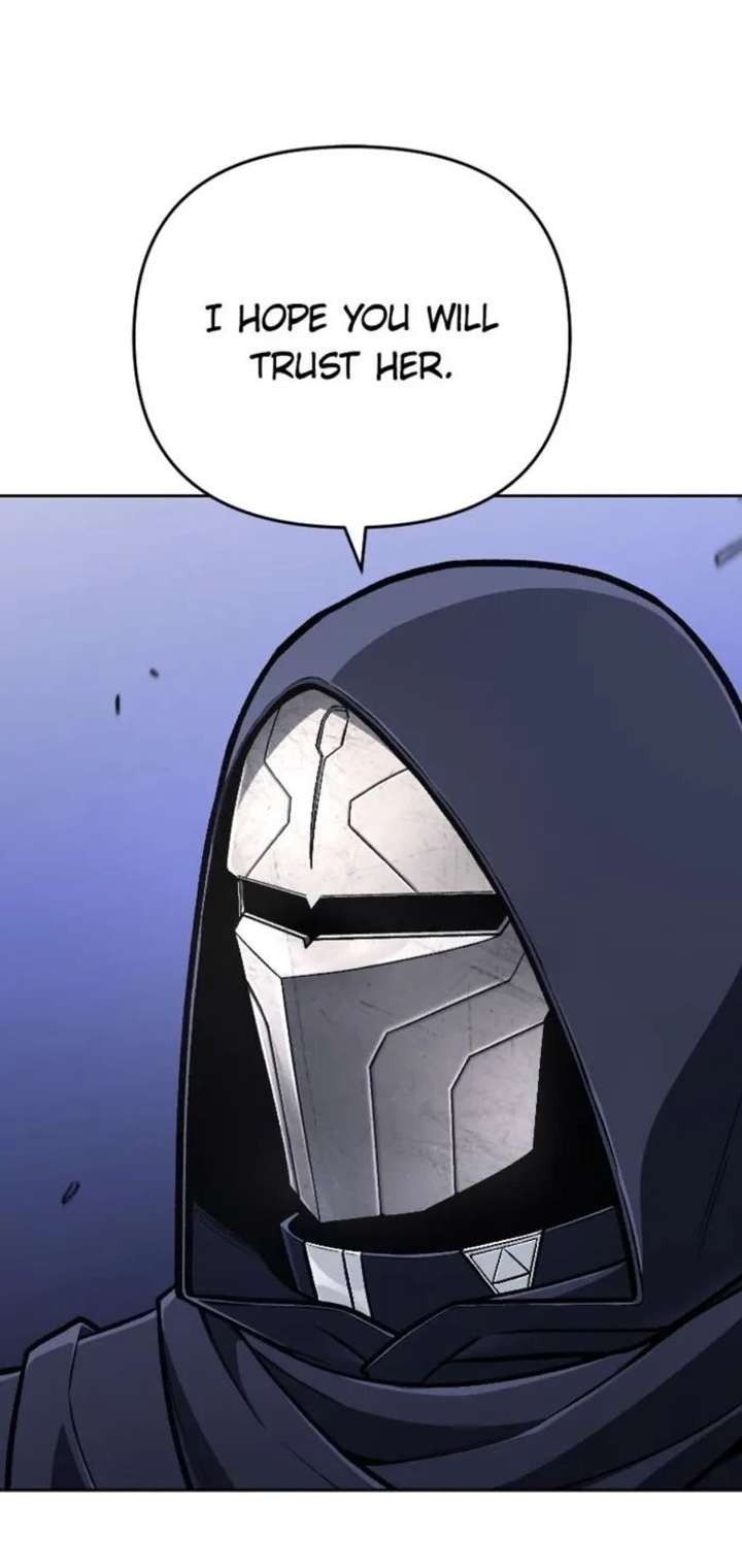 ch 48 23