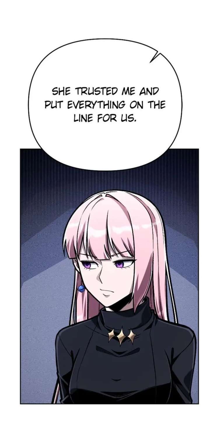 ch 48 24