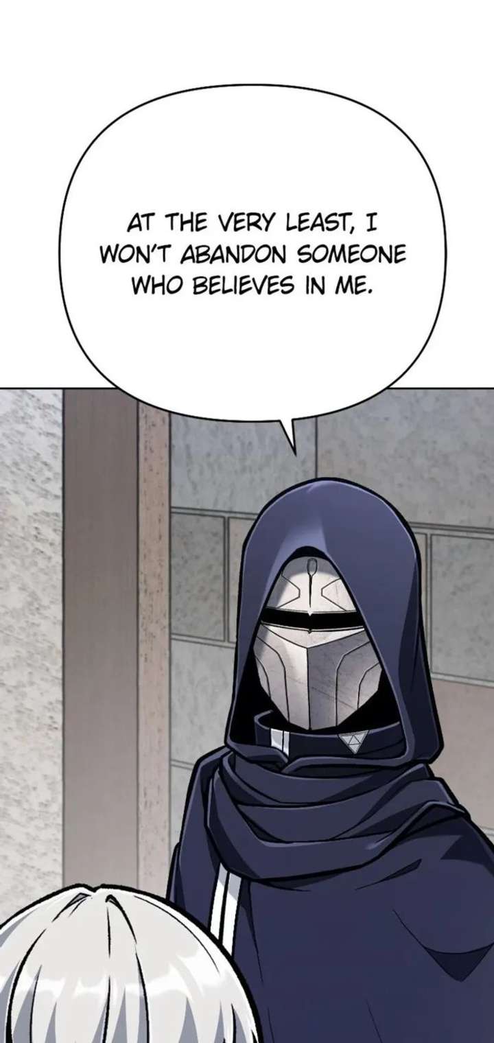 ch 48 25