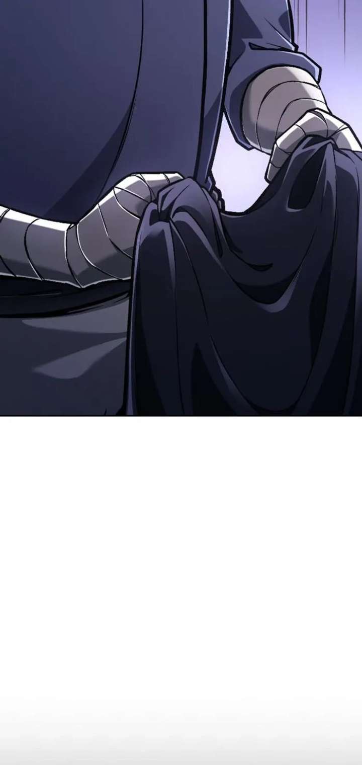 ch 48 27