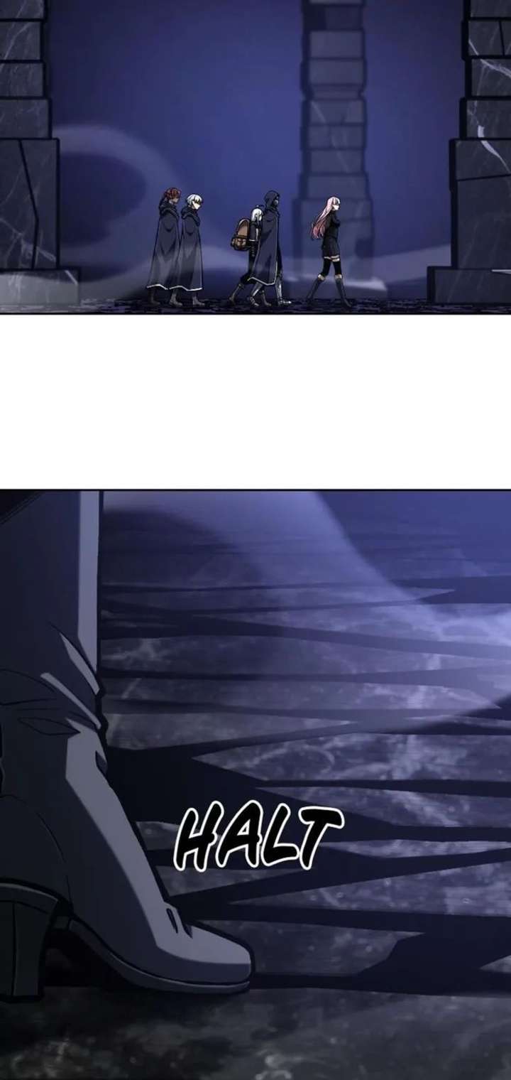 ch 48 29