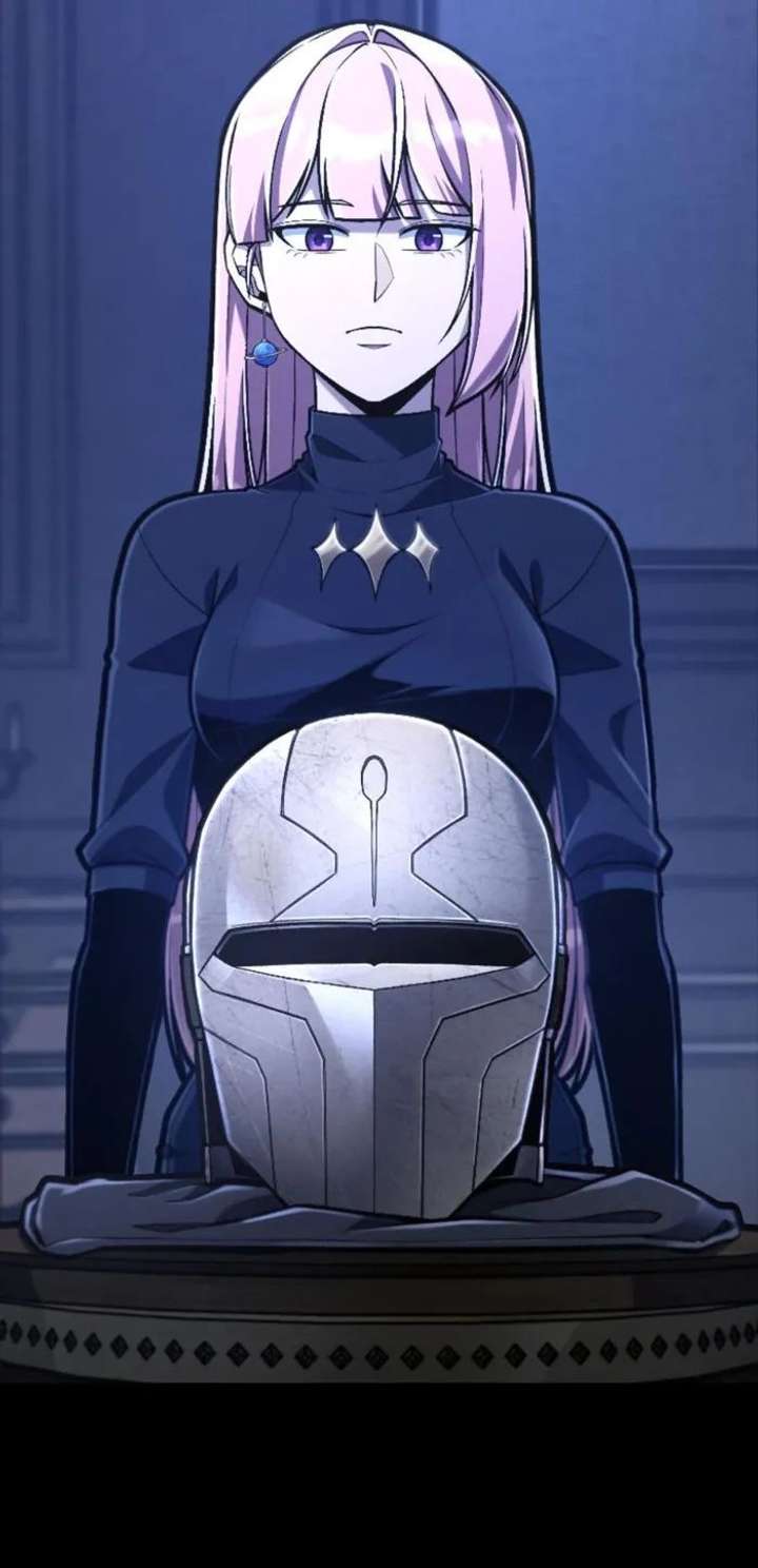 ch 48 3