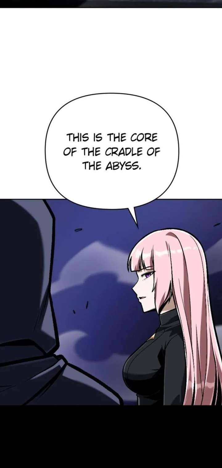 ch 48 30