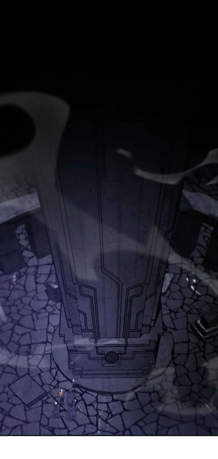 ch 48 31