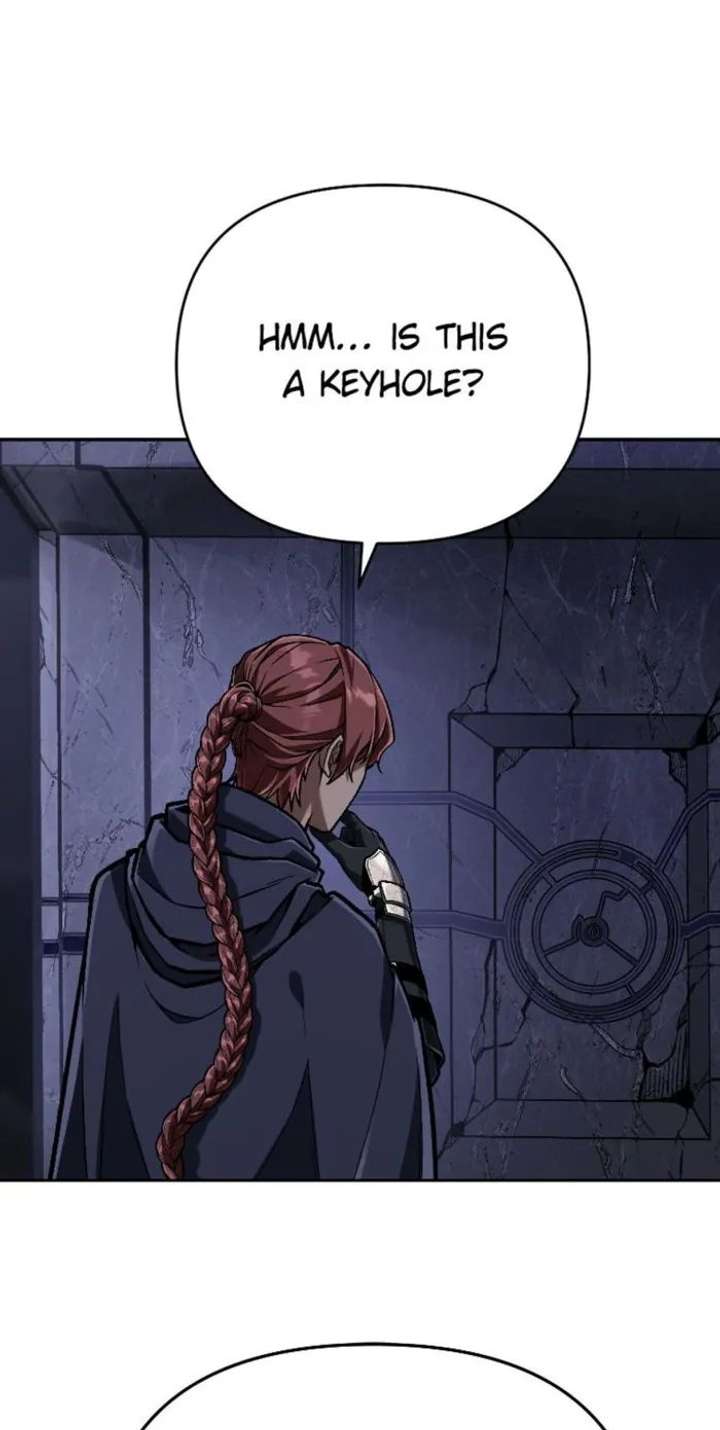 ch 48 32