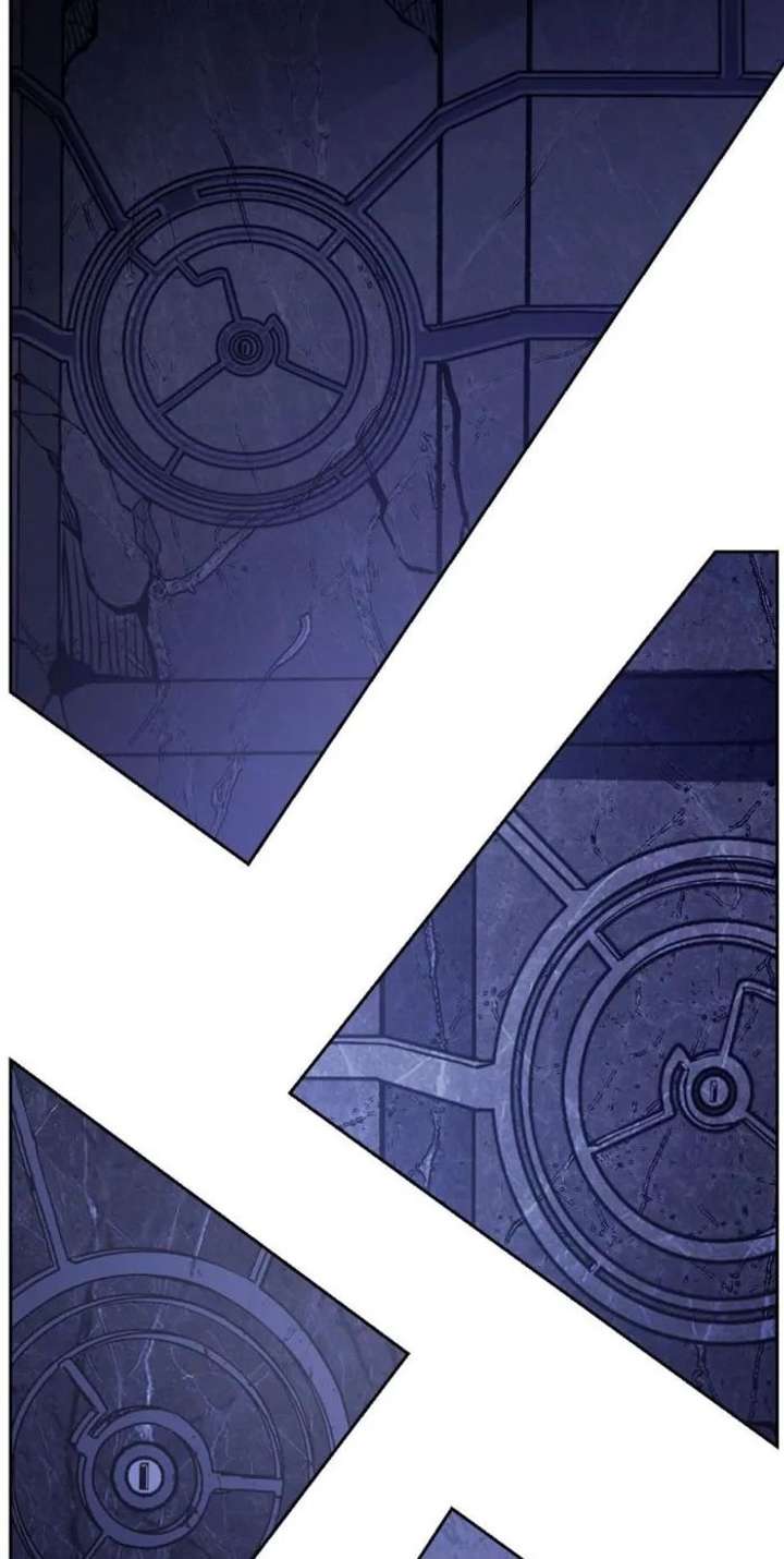 ch 48 34