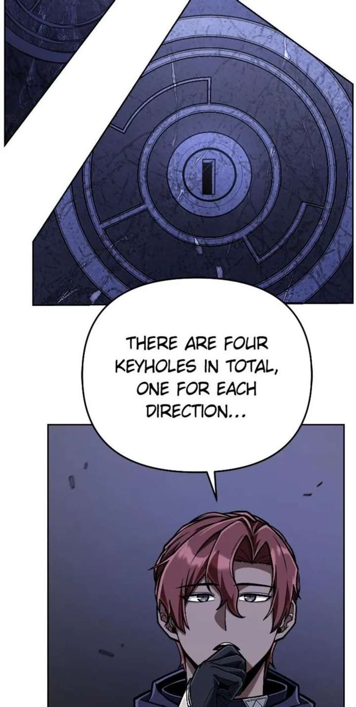 ch 48 35