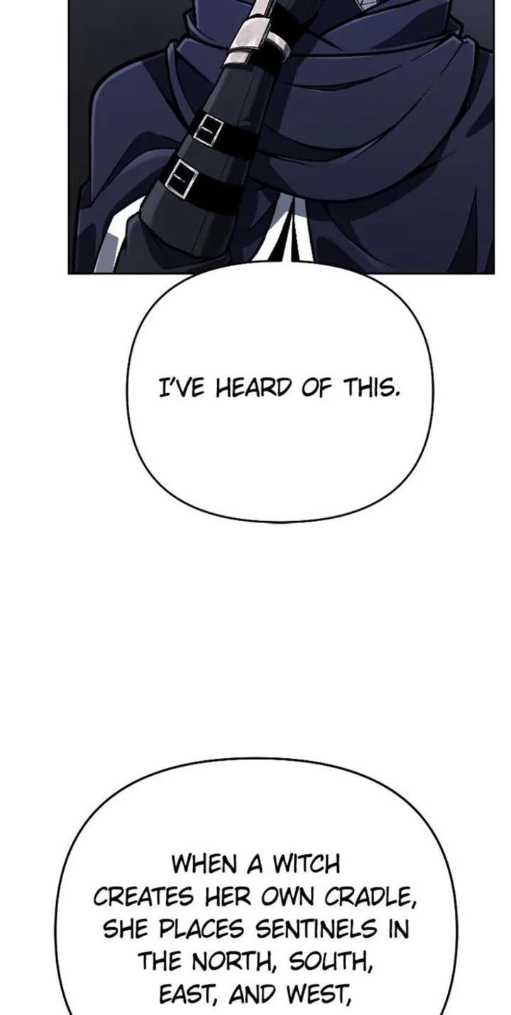 ch 48 36