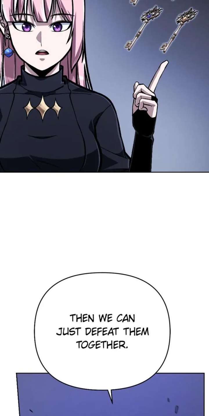 ch 48 39