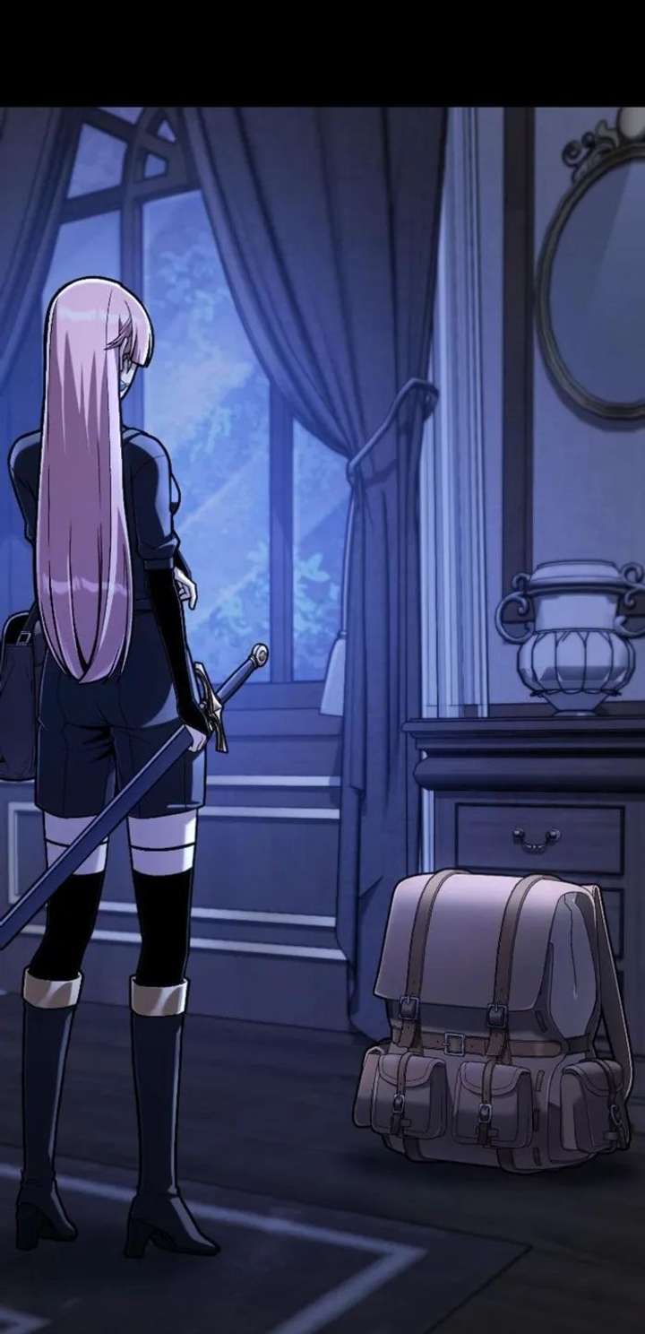 ch 48 4