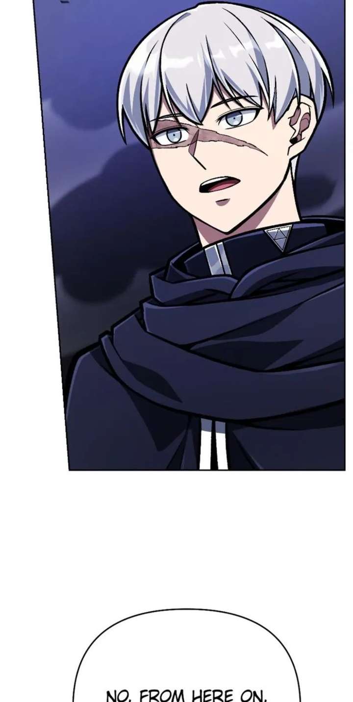 ch 48 40
