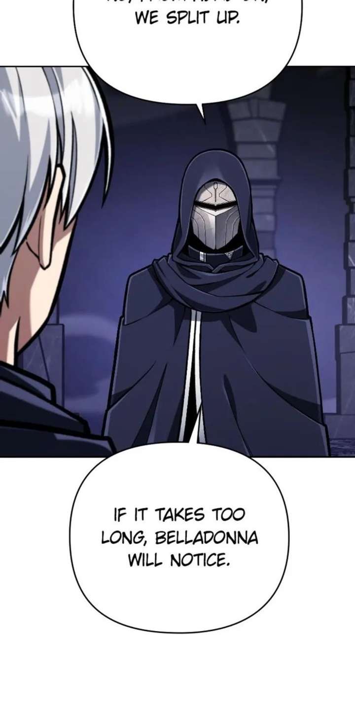 ch 48 41