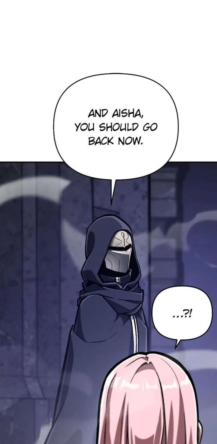 ch 48 42