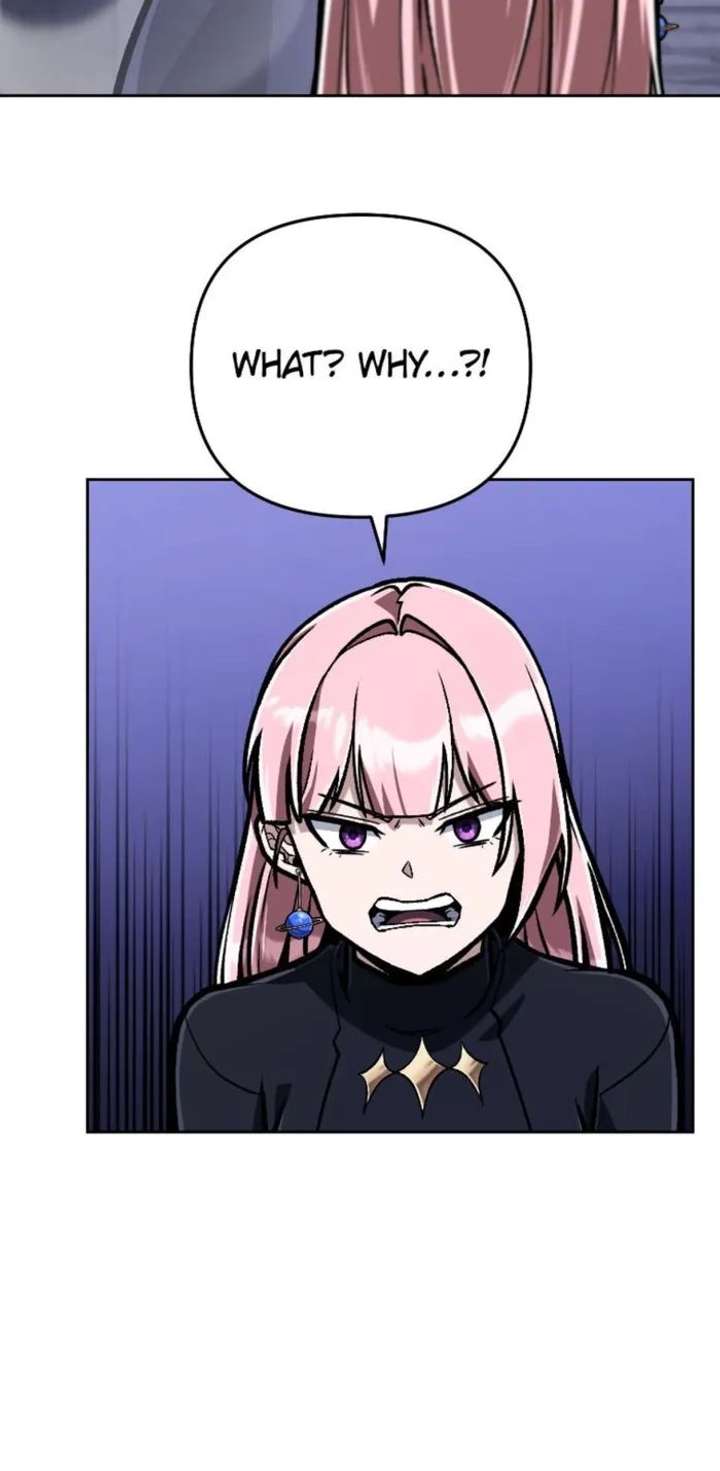 ch 48 43