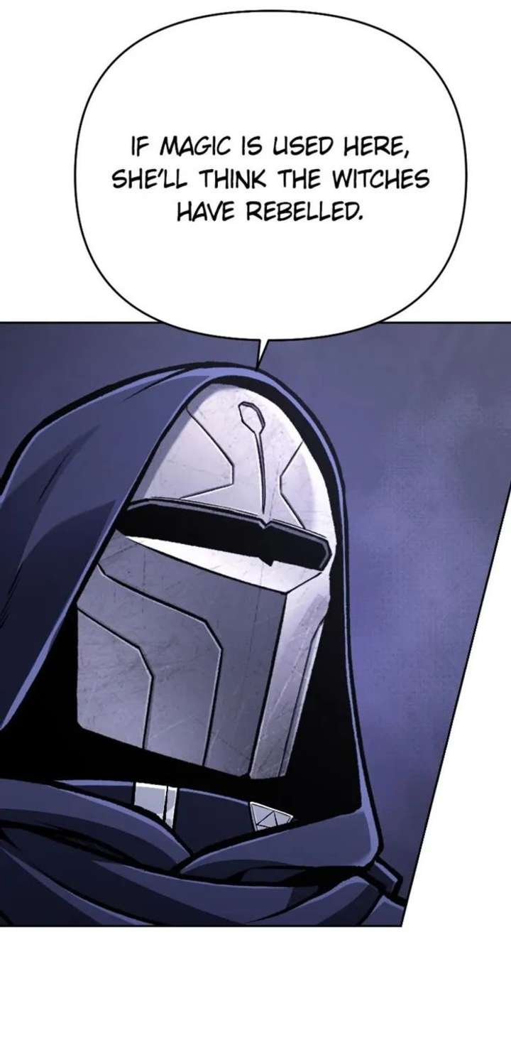 ch 48 44