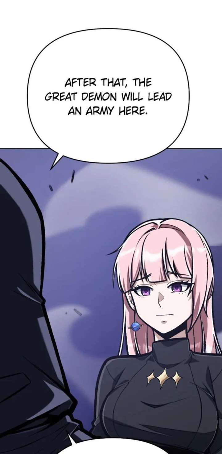 ch 48 45
