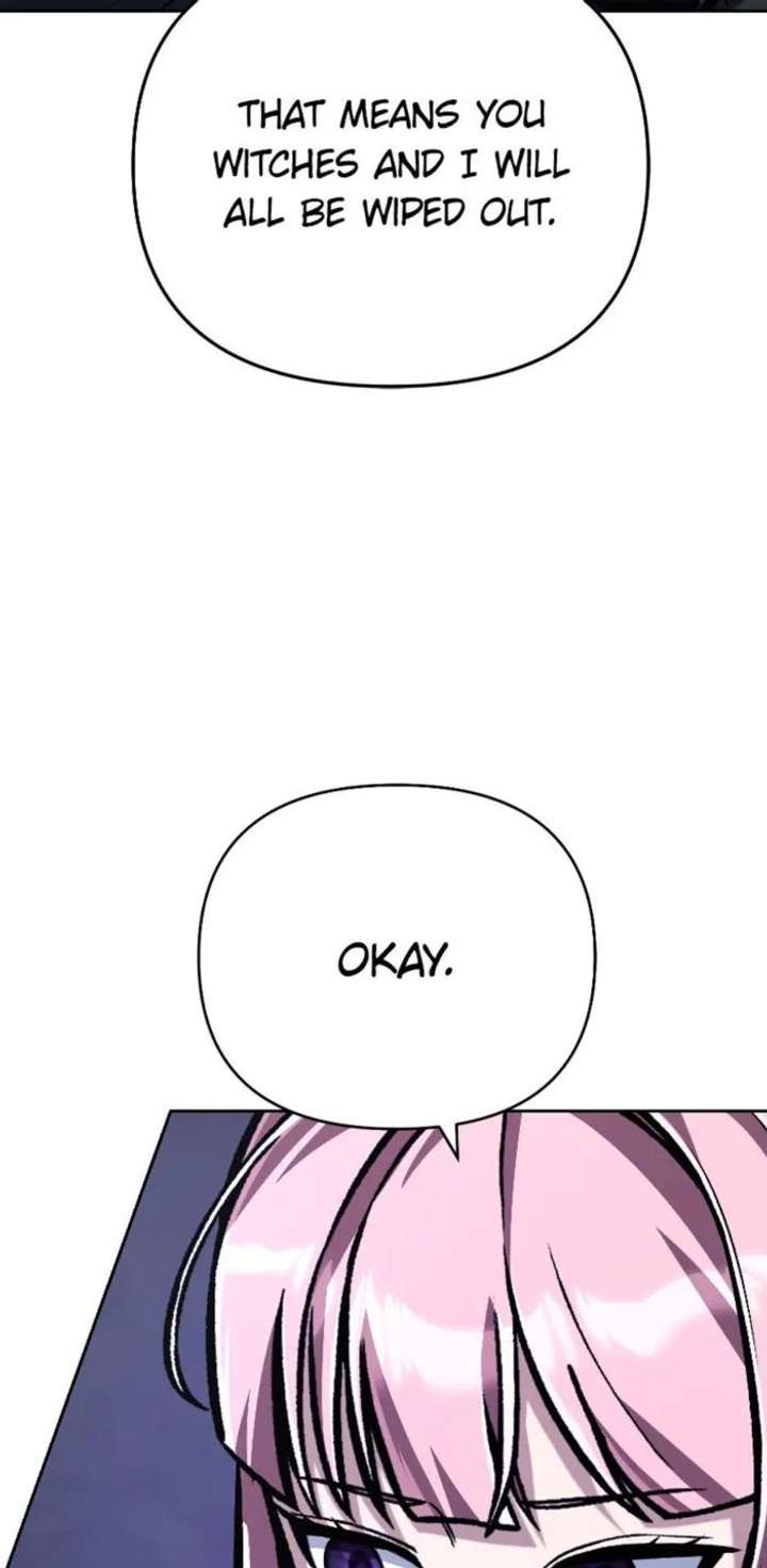 ch 48 46