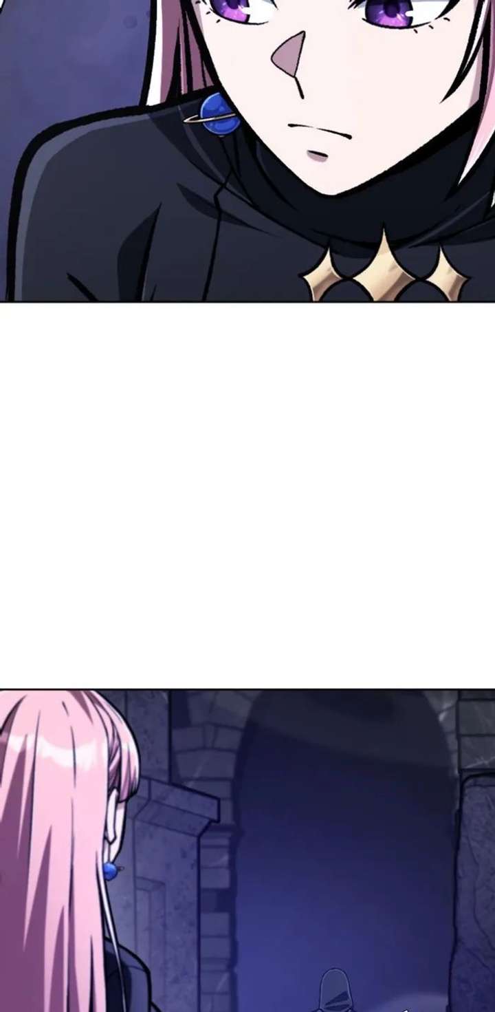 ch 48 47