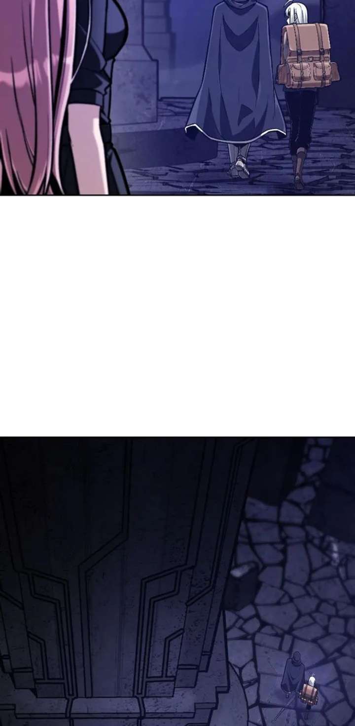 ch 48 48