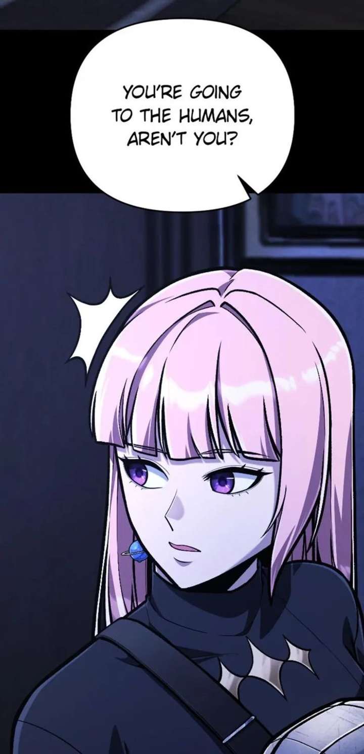 ch 48 5