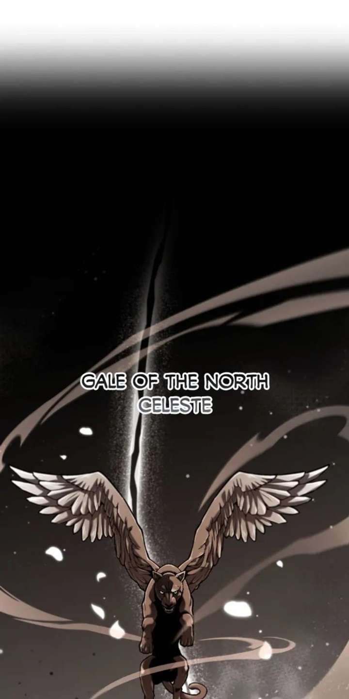 ch 48 50